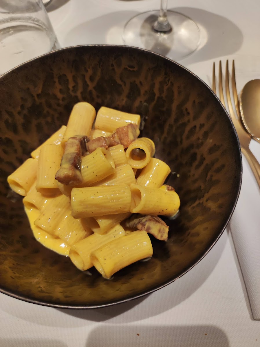 Exit Pastificio Urbano Photos 2